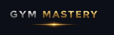 Gym Mastery